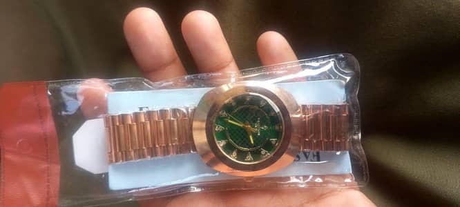 urgent sale one piece 800
