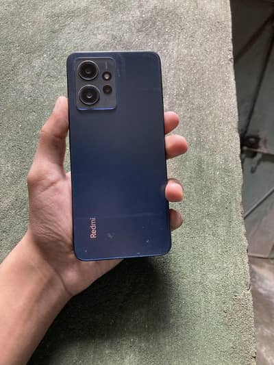 Xiaomi Other Model