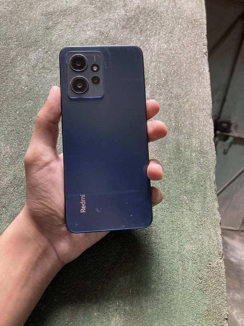 Xiaomi Other Model 0