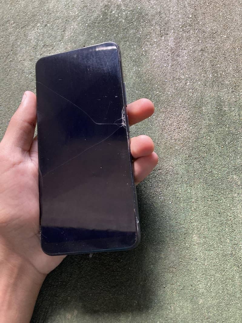 Xiaomi Other Model 1