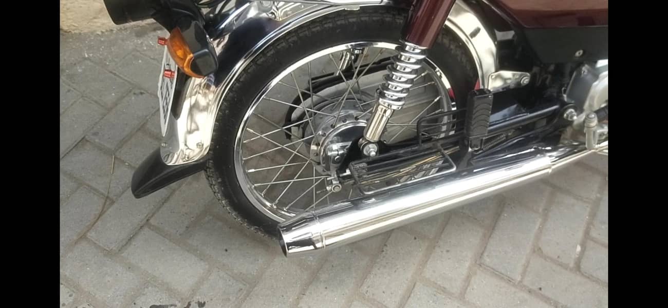 for sell 4