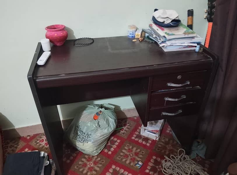 Office 0