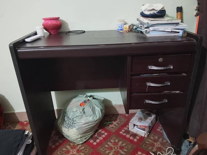 Office 1