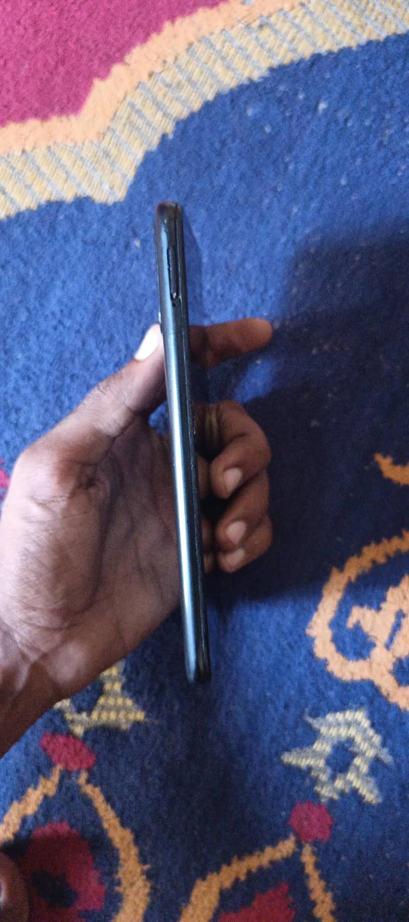 Xiaomi POCO M3 2