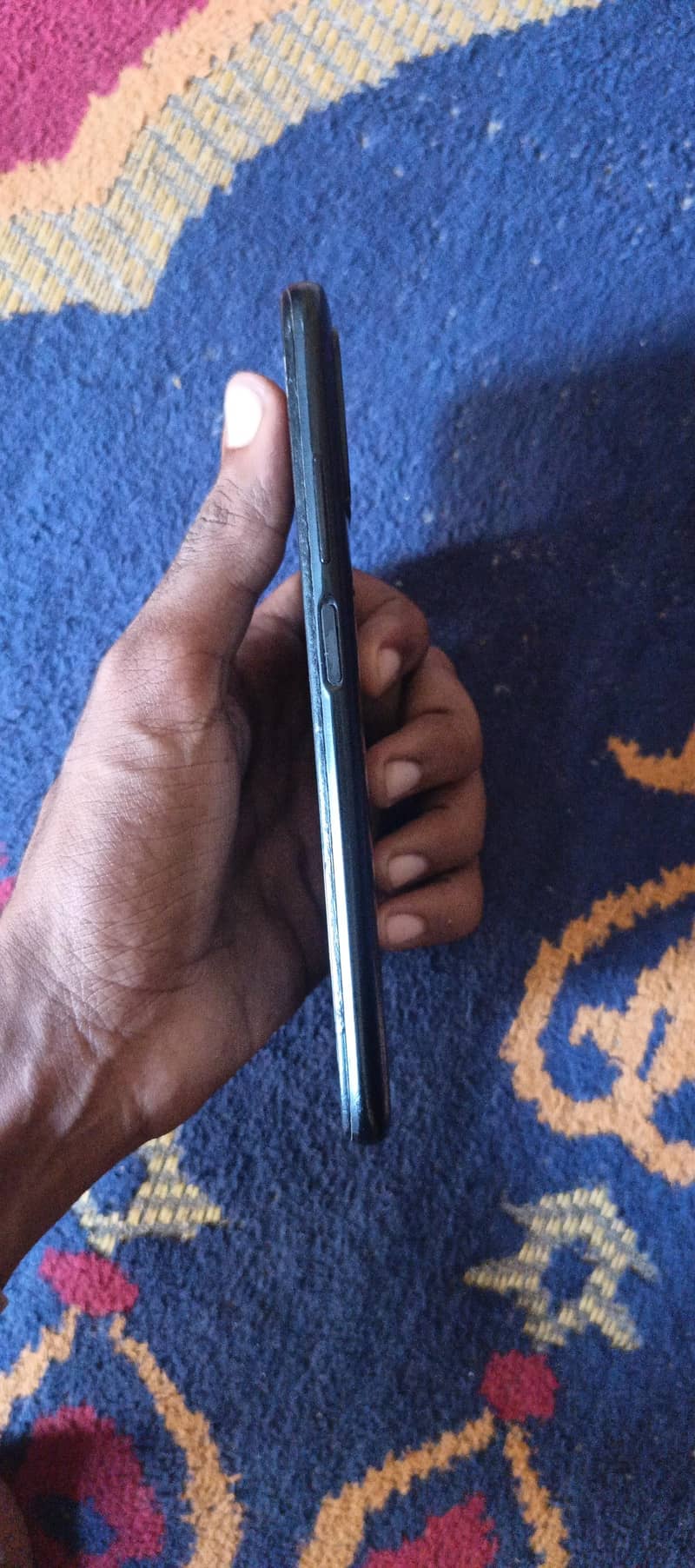 Xiaomi POCO M3 3