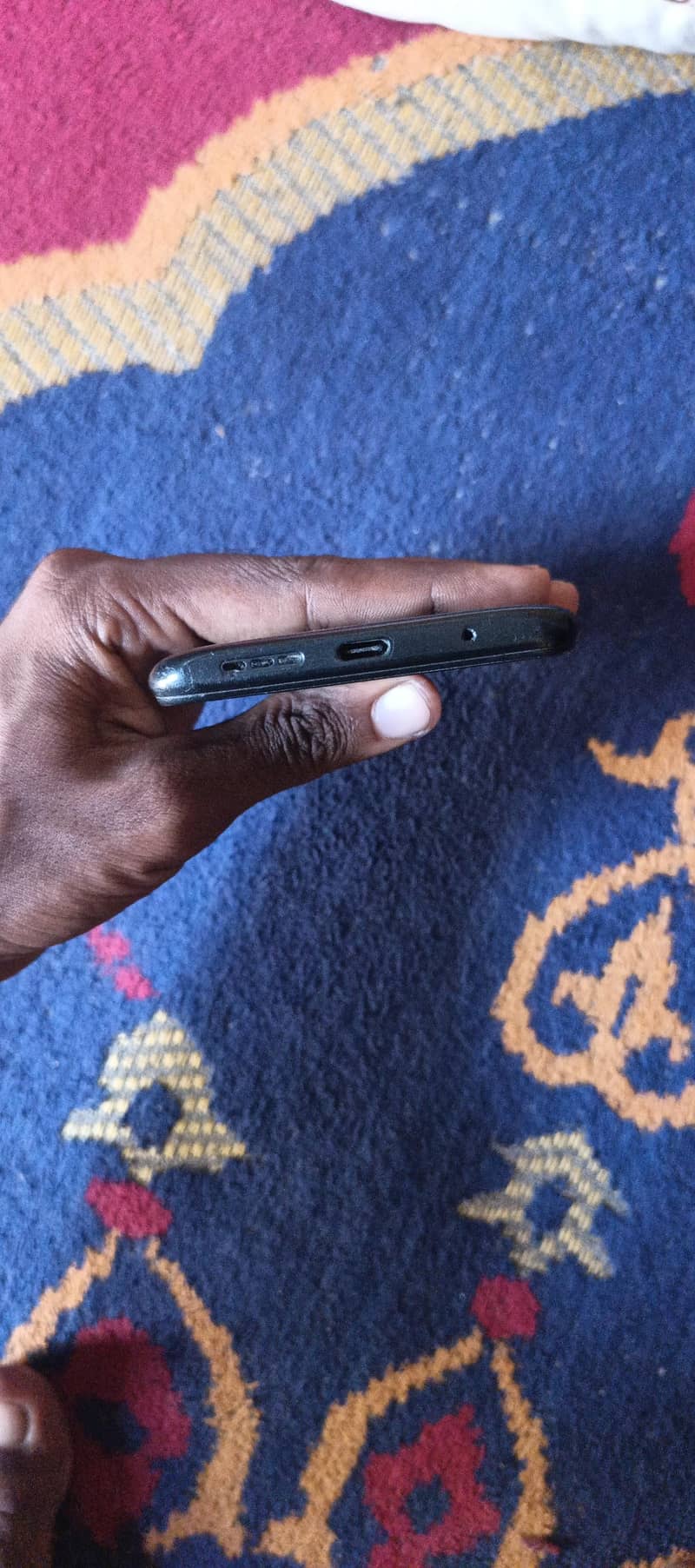 Xiaomi POCO M3 4