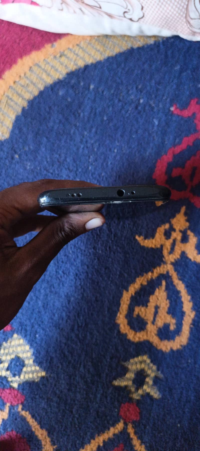 Xiaomi POCO M3 5