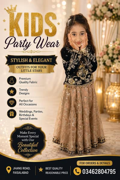 lehnga 8-9 years girls