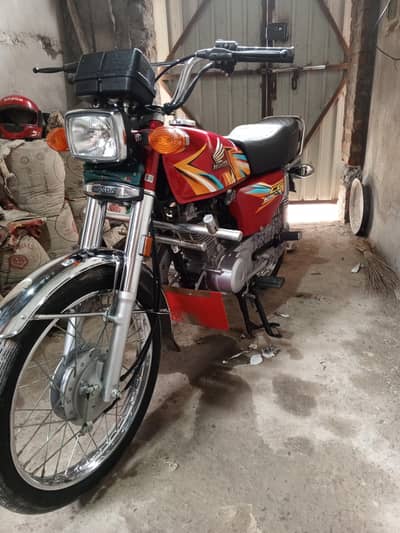 ghulam Ahmedabad Faisalabad