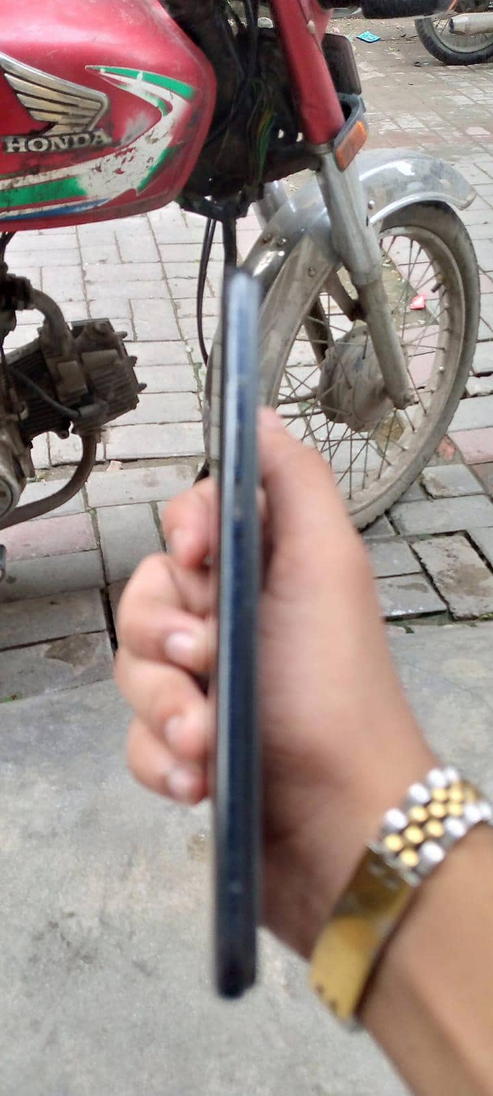 OPPO A5 2