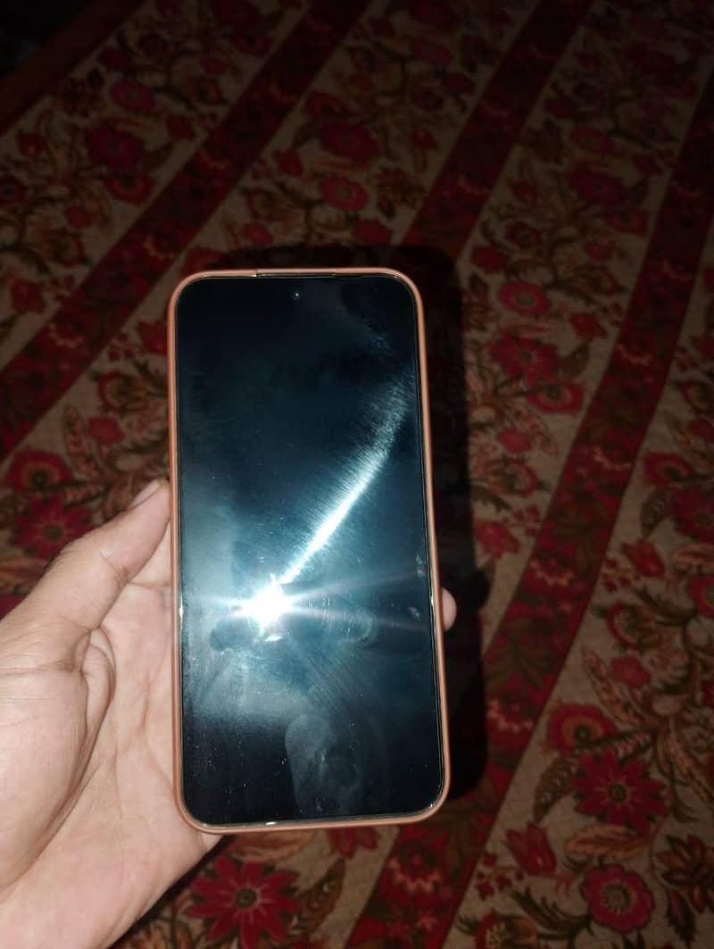 Realme C85 2