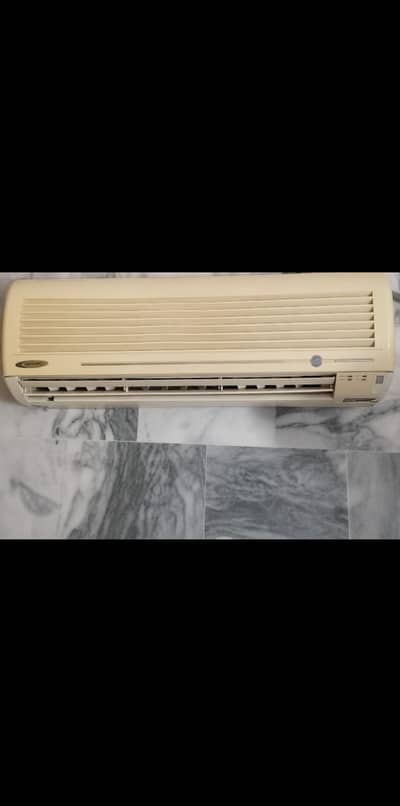 WAVES AC FOR SALE