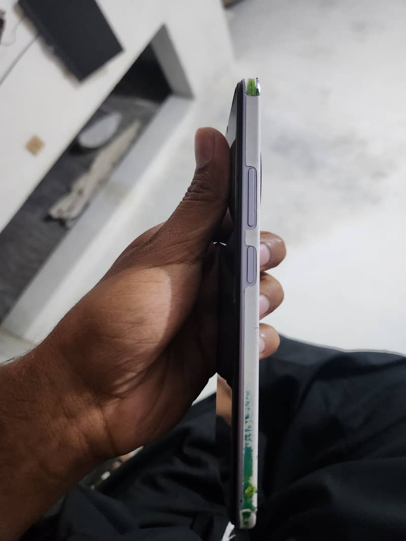 Redmi 14c 2