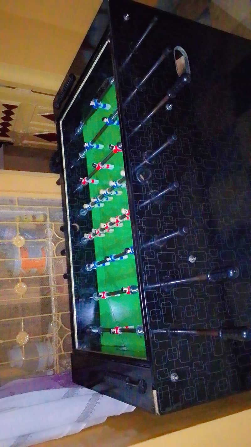 good games 1