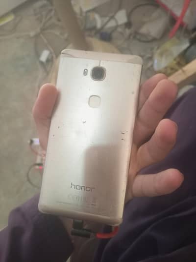 Huawei Other Model
