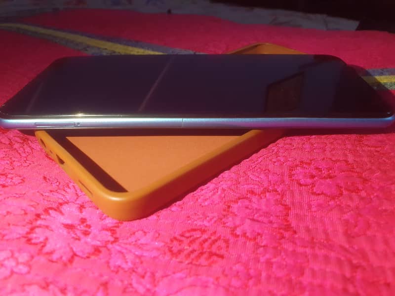 OPPO A15 4