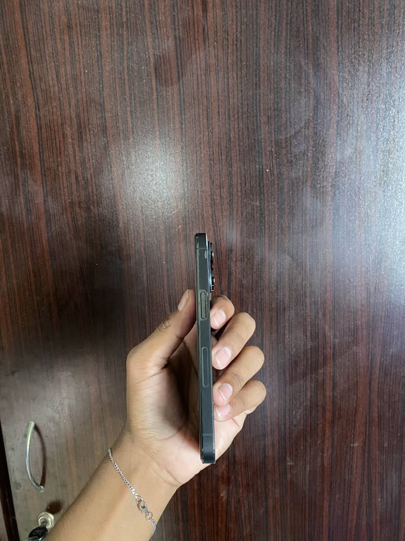 Apple iPhone 14 Pro 6