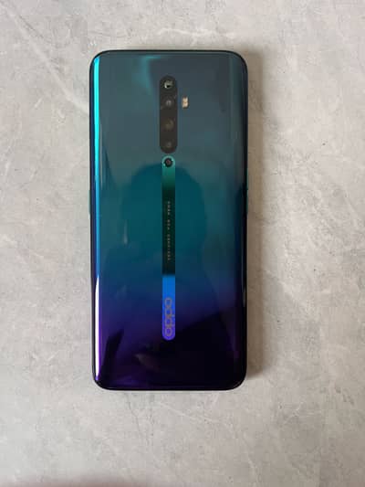 OPPO Reno 2f 4/128