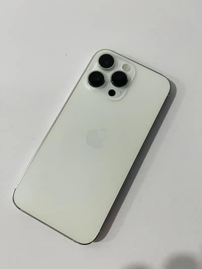 Apple iPhone 14 Pro Max jv 256gb