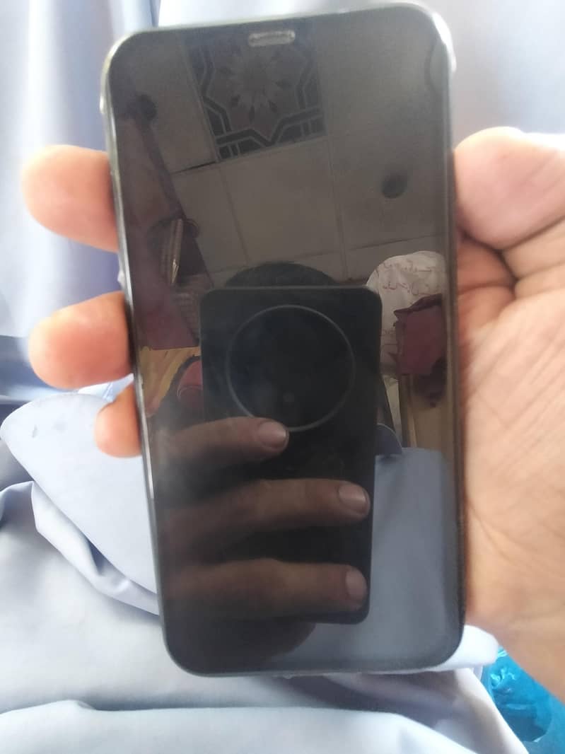 03182636723 0