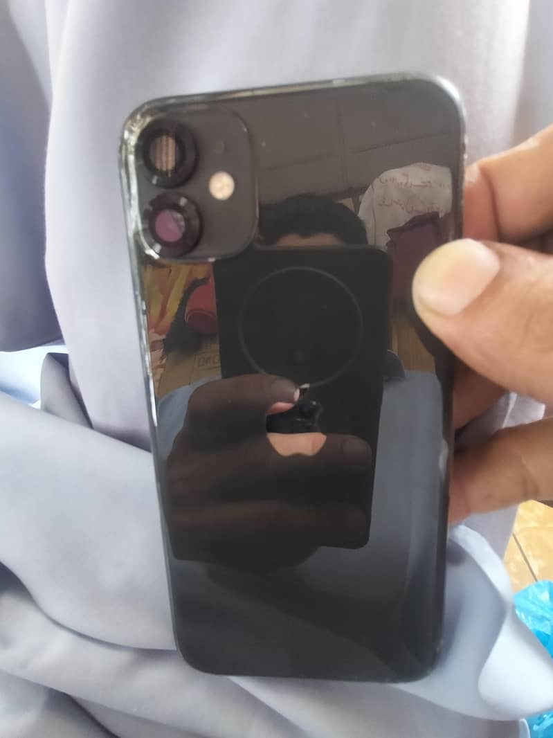 03182636723 1