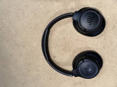 Headsets for Sale