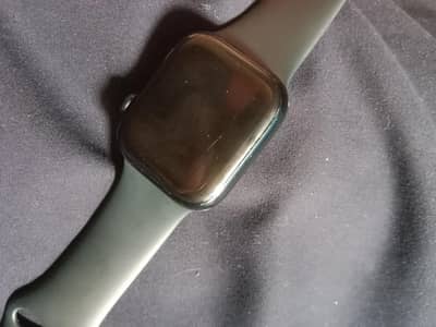 apple watch series 7 45mm