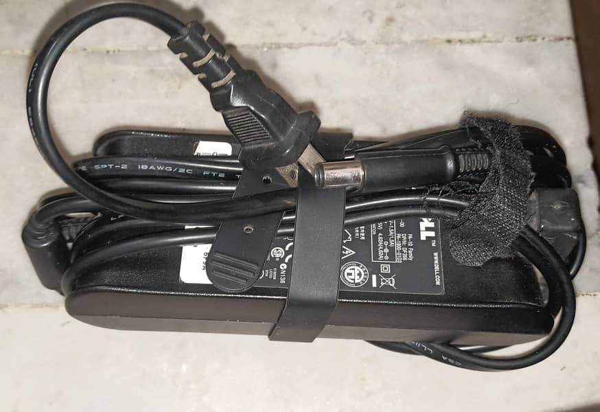 Dell Latitude E5470 7