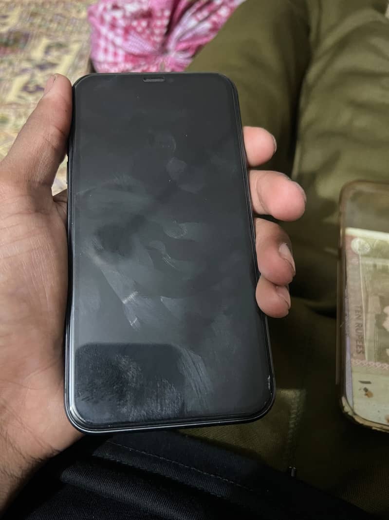 Iphon 11 1