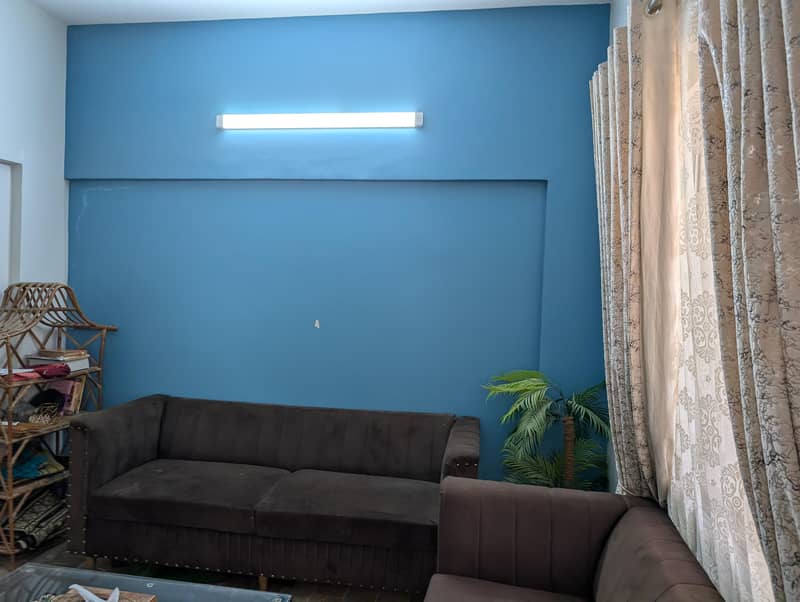 house 2