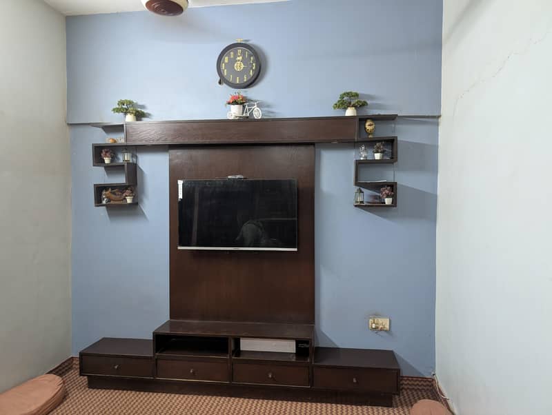 house 4