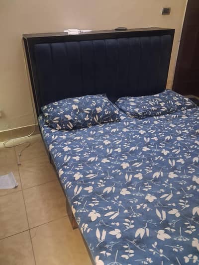 bed for sale