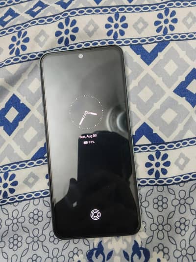 Tecno SPARK 30 Pro