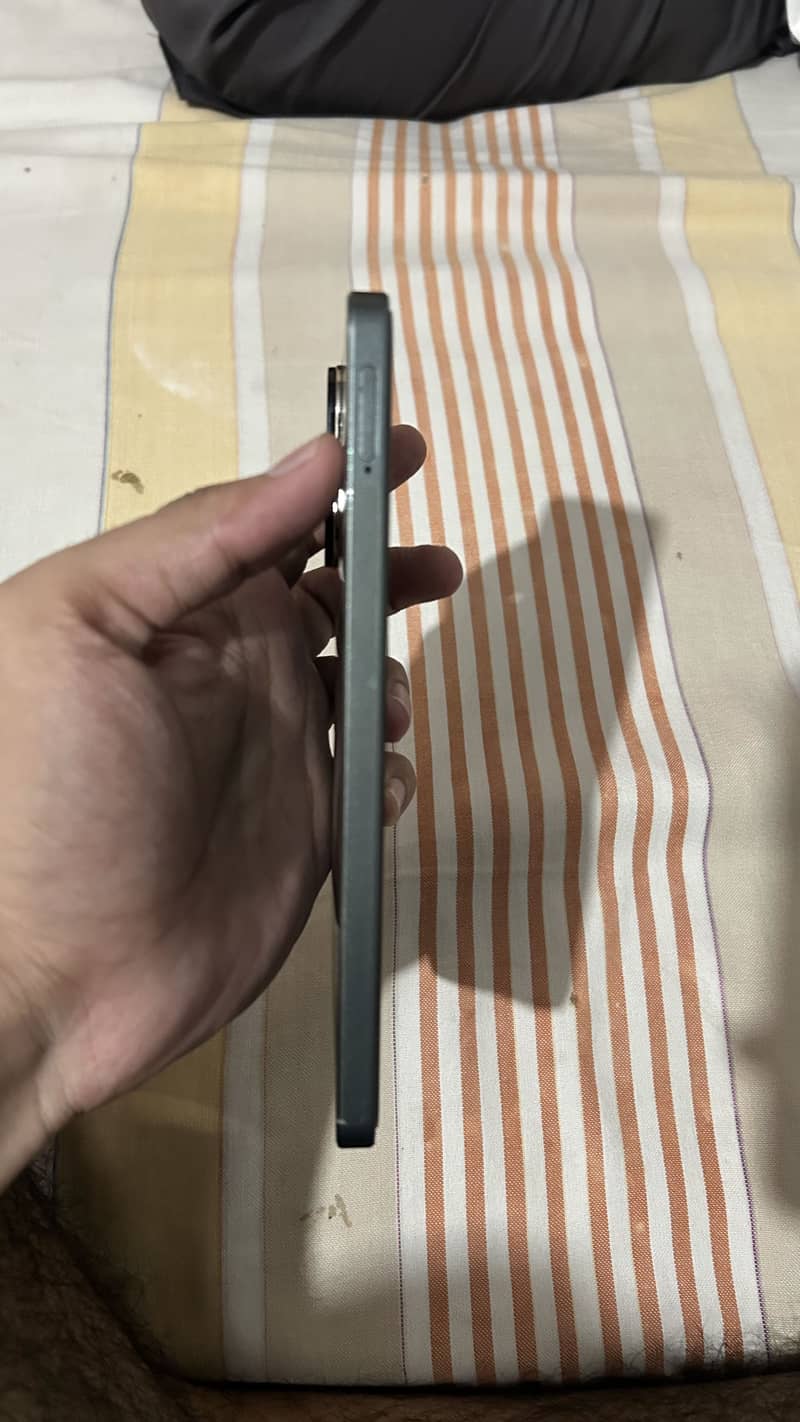 Realme C67 1