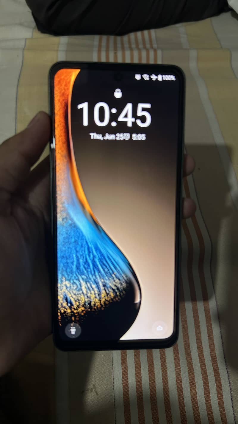 Realme C67 2