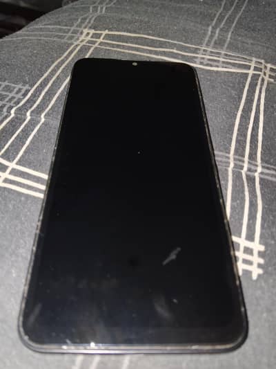 Infinix note 11 for sale