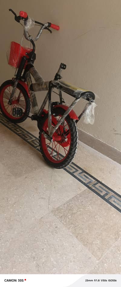 cycle for sale