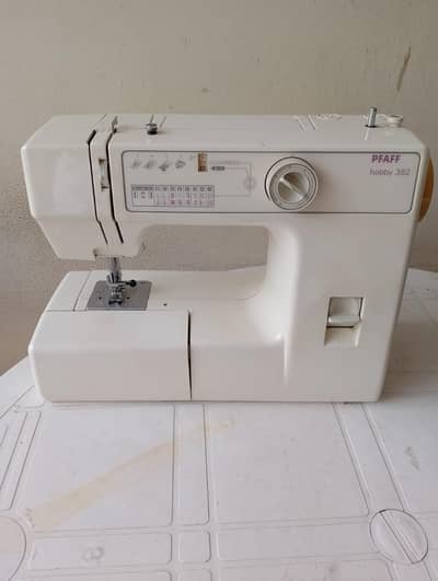 Silai Machine For sale