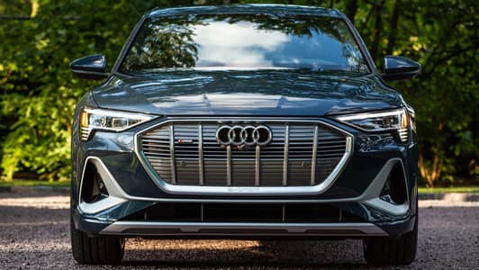 2 Drivers required for CEO and Home