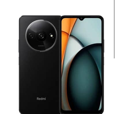 Xiaomi Redmi A3x
