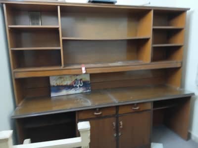 furniture for sale