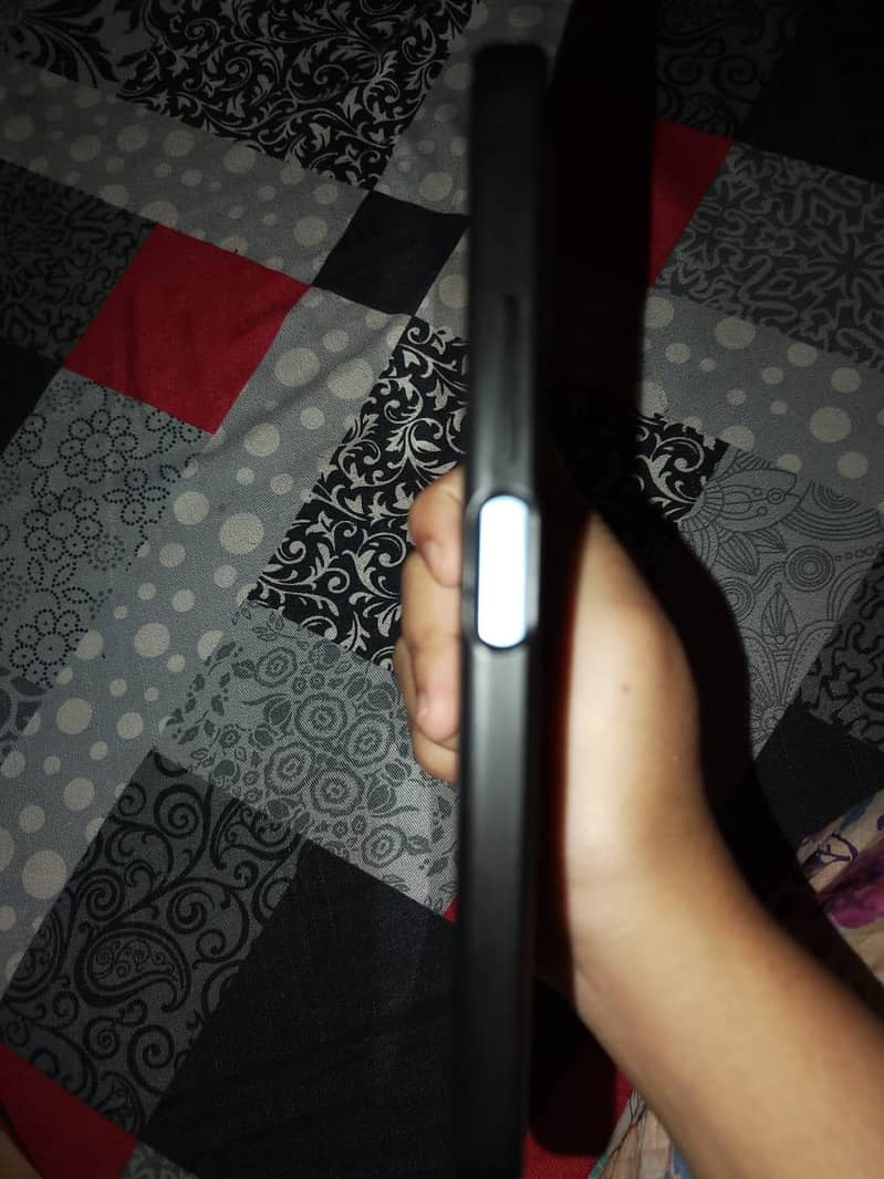 Itel A70 1
