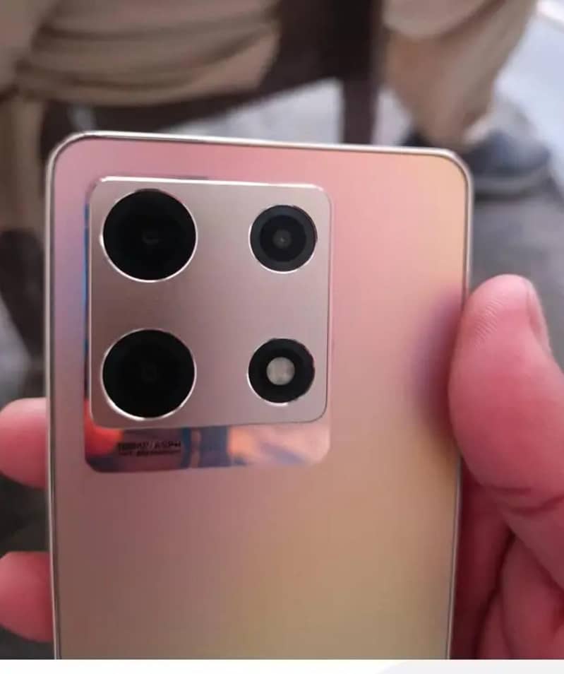 infinix note 30 2