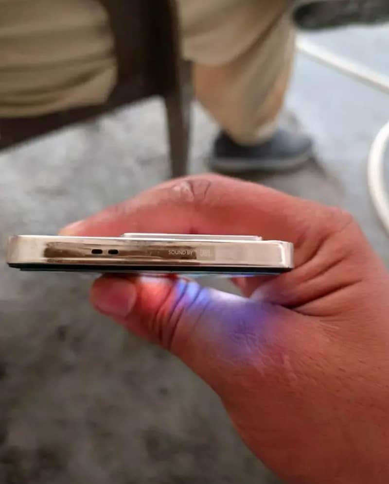 infinix note 30 3