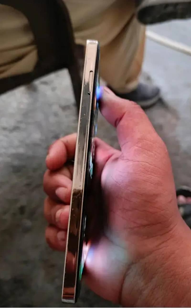 infinix note 30 4