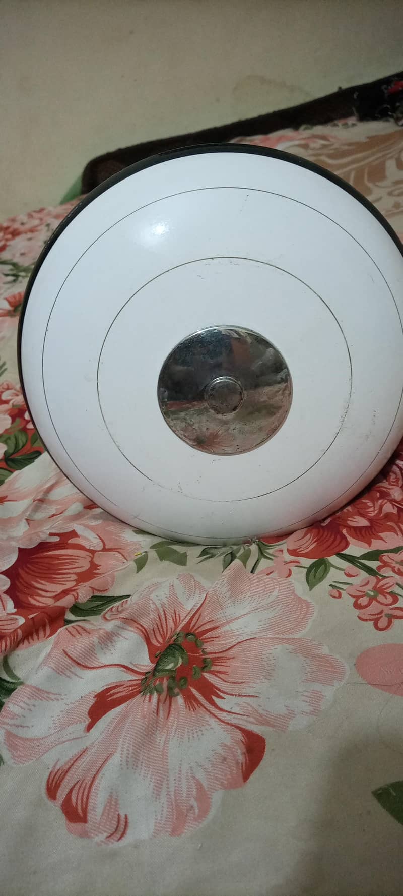 PAK FAN 3