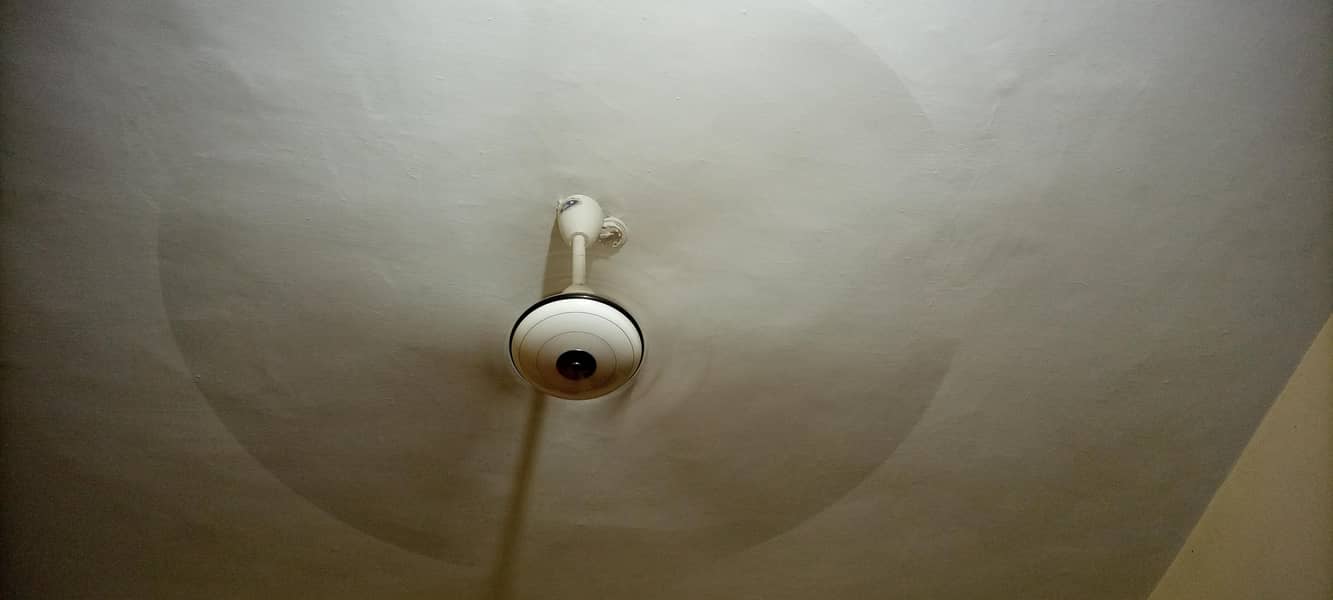 PAK FAN 6