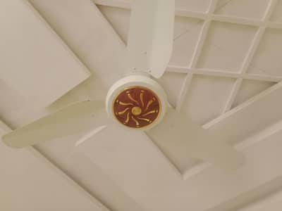 sk fan ac/DC fan good condeshion 03040683502 (5000)