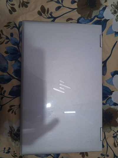 HP Elitebook 1040 g7