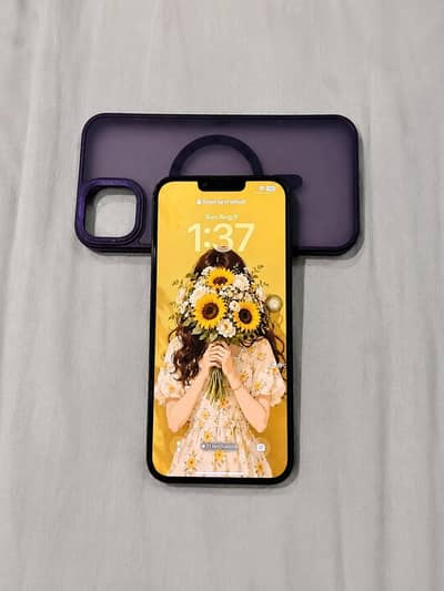 Apple iPhone 14 plus | 0320/2257/271